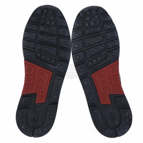 Large Product Preview Image 6